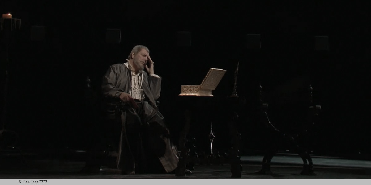 Lincoln in the Bardo