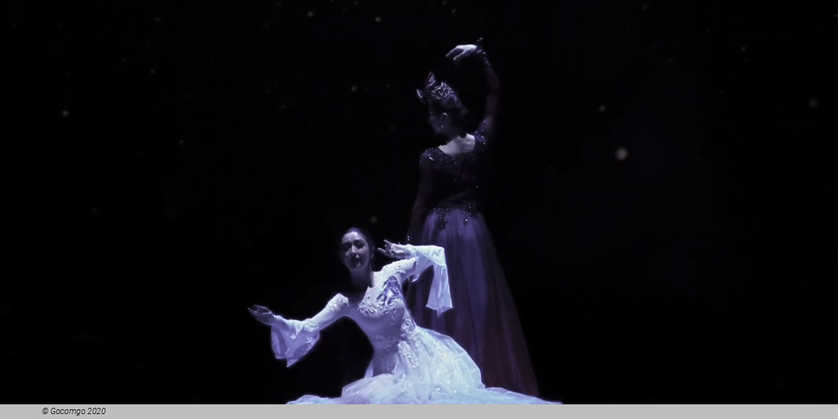 Far Away - Here, photo 3