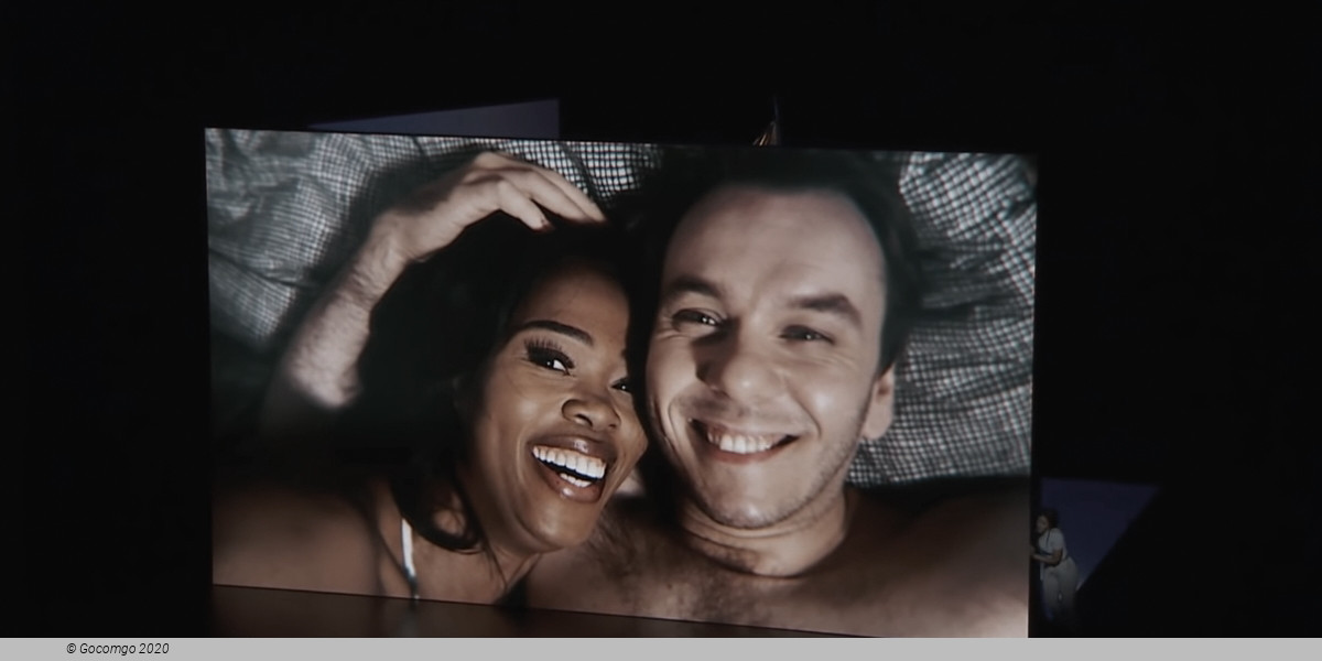 La Traviata, photo 4