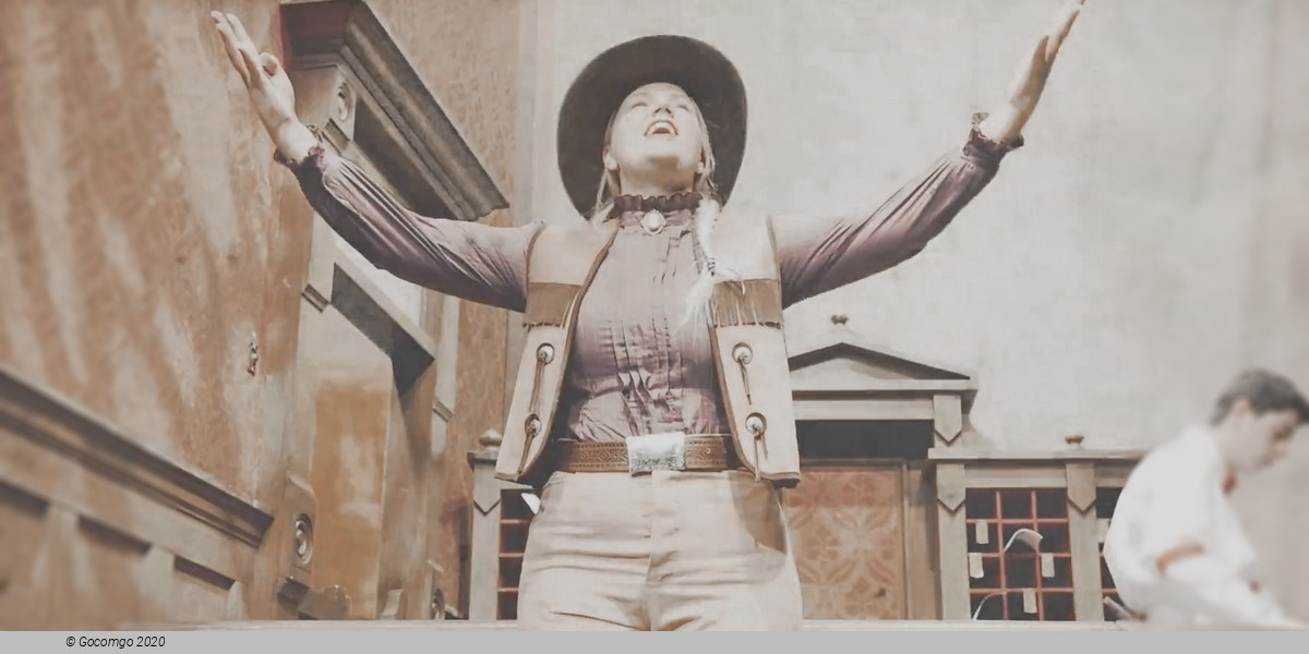 Arizona Lady, photo 1