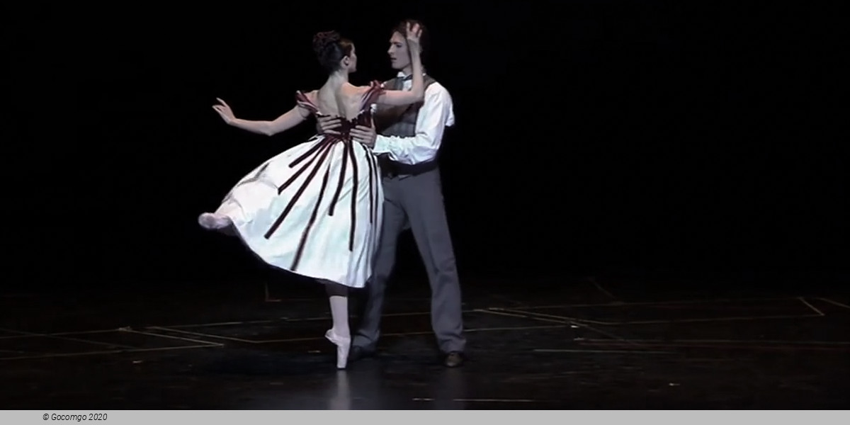 Les Enfants du paradis