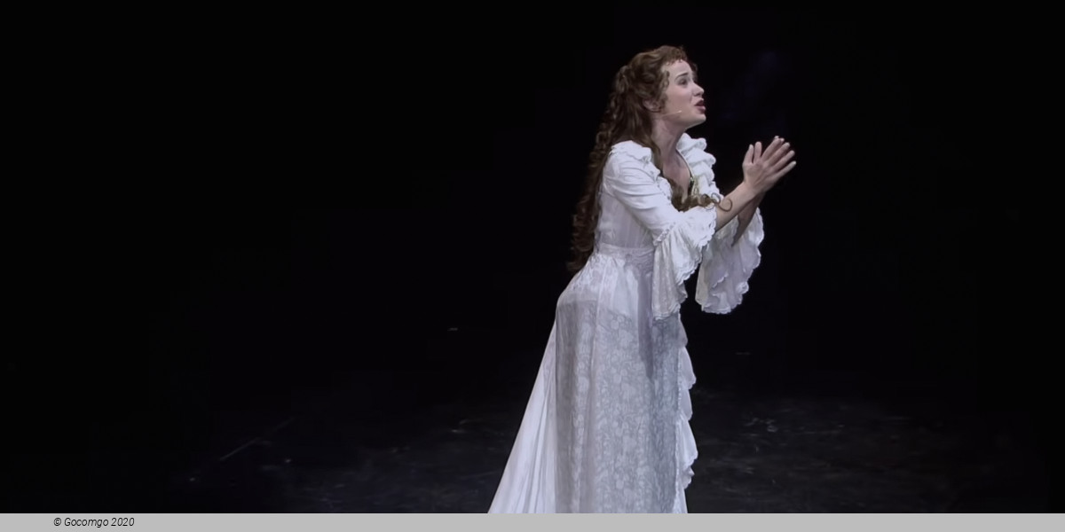 mirror of our sorrows, photo 2