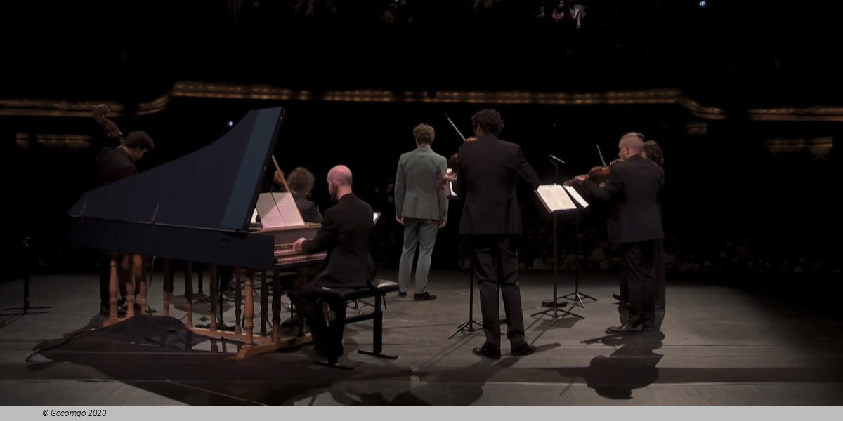 Riccardo Primo, Re d’Inghilterra, photo 4