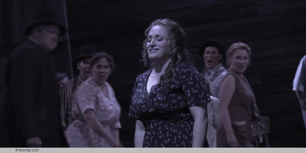 Susannah