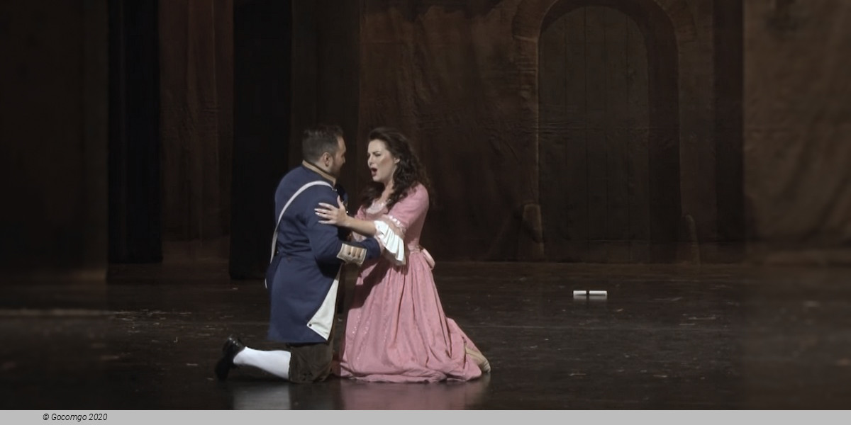 L’elisir d’amore (main), photo 7