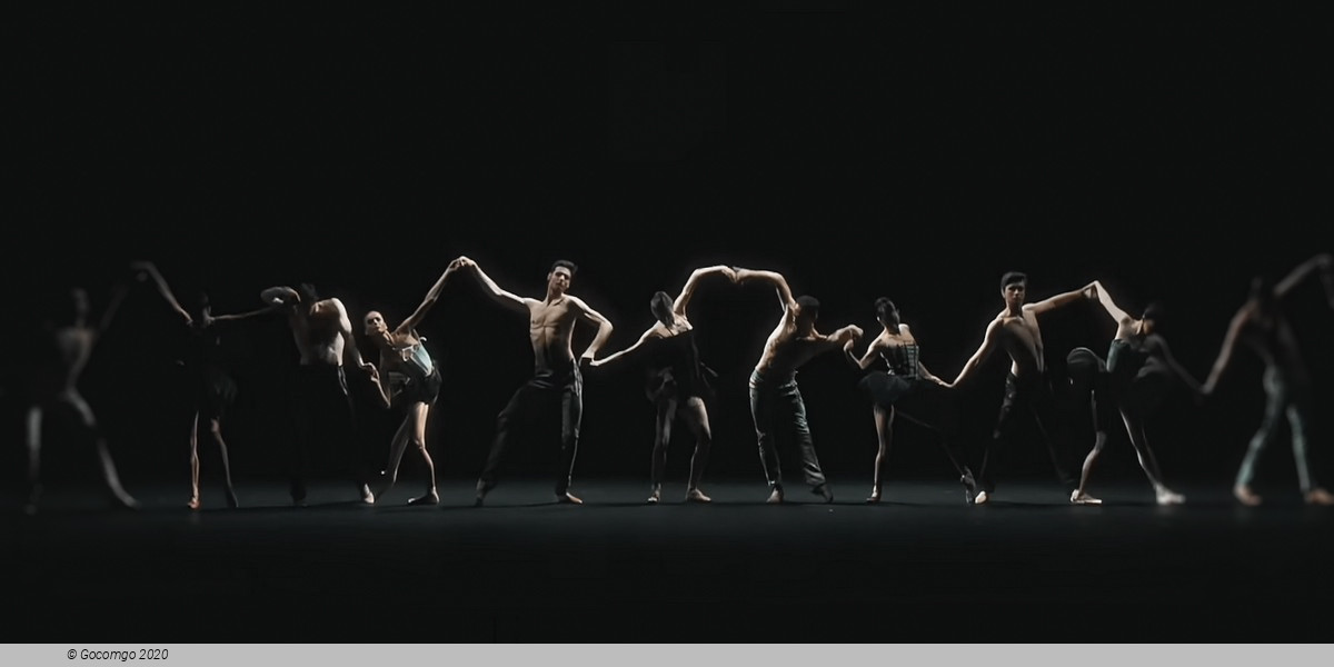 Gabrielle Chanel, photo 7