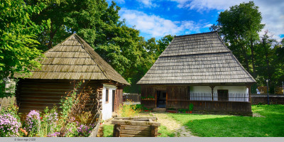 Opéra National de Paris Ballet